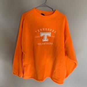 UT VOLS Pullover